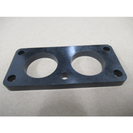Picture of 16002-Z130120-00A0 Carburetor Insulator Gasket