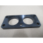Picture of 16002-Z130120-00A0 Carburetor Insulator Gasket