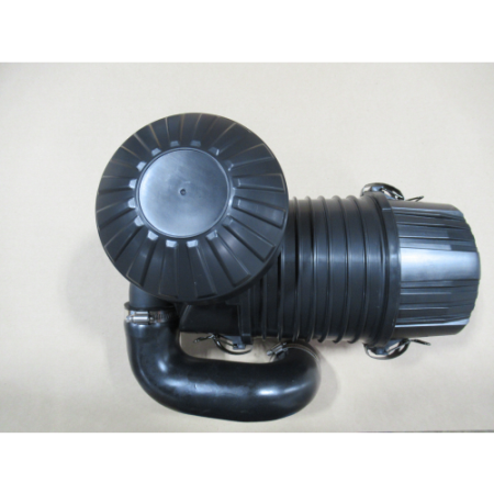 Picture of 17100-Z1X0210-00A0 Air Cleaner