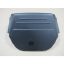 Picture of 17104-Z8K0110-Q2A0 AIR CLEANER CASE COVER