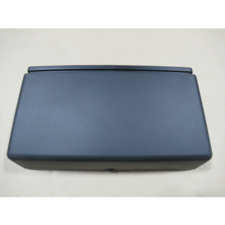 Picture of 17101-Z8K0110-Q2A0 AIR CLEANER CASE COVER