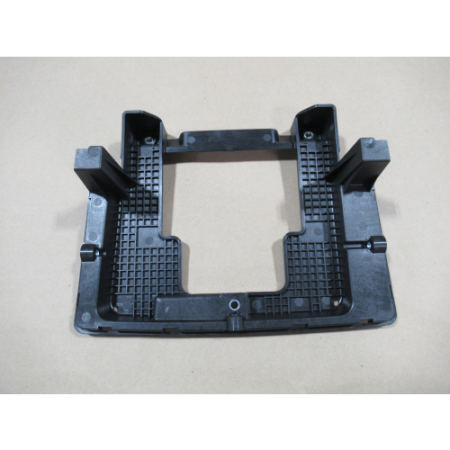 Picture of 17140-Z8K0110-Q2A0 AIR CLEANER ELBOW SUBASSEMBLY