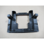 Picture of 17140-Z8K0110-Q2A0 AIR CLEANER ELBOW SUBASSEMBLY