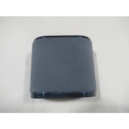 Picture of 17150-Z1X0110-00A0 Air Cleaner Element
