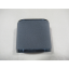 Picture of 17150-Z1X0110-00A0 Air Cleaner Element