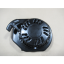 Picture of 28100-Z440110-10A5 Recoil Starter