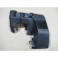 Picture of 19340-Z8K0110-Q2A0 LOWER SHIELD
