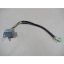 Picture of 37050-Z130111-00A0 OIL PROTECTOR