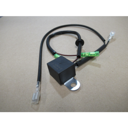Picture of 30003-Z130110-00A0 CONDUCTOR UNILATERAL