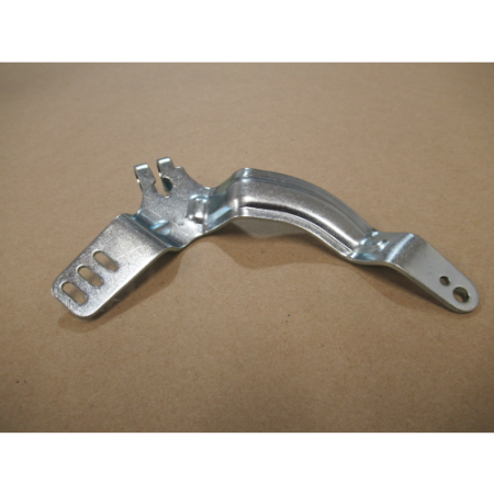 Picture of 16071-Z1X0210-00A0 GOVERNOR BRACKET