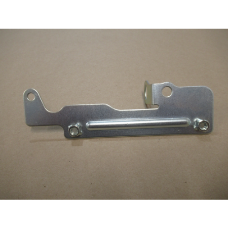Picture of 17003-Z1X0310-09A0 AIR CLEANER SUPPORT BRACKET