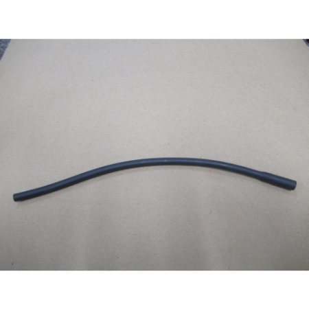 Picture of 90686-Z030111-00B0 Fuel Tube