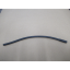 Picture of 90686-Z030111-00B0 Fuel Tube