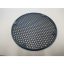Picture of 30028-Z8K0110-Q2A0 SHIELD SHROUD