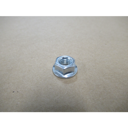Picture of 90305-0800-31A0 HEX FLANGE NUT