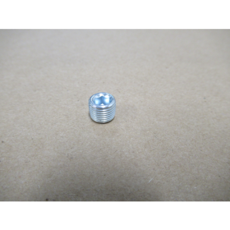 Picture of 90722-Z120110-00A0 END PLUG