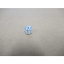 Picture of 90722-Z120110-00A0 END PLUG