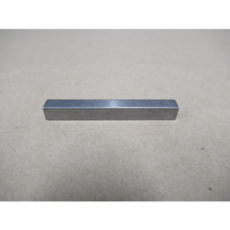 Picture of 90521-Z080510-00A0 Flat Key