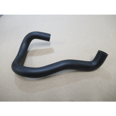 Picture of 17004-Z120110-00A0 Breather Tube