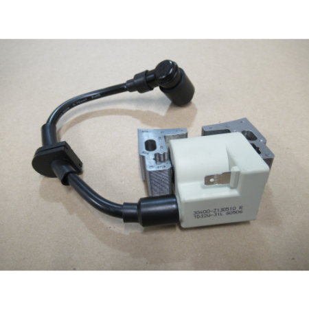 Picture of 30400-Z130510-00A0 Ignition Coil