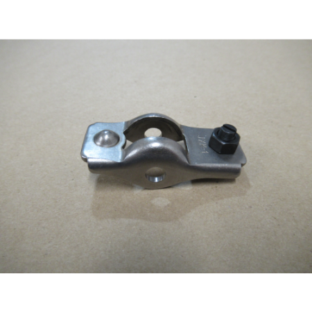 Picture of 14310-Z120110-00A0 ROCKER VALVE