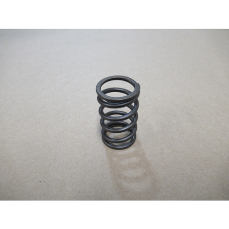 Picture of 12103-Z1X0110-0000 Valve Spring