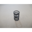 Picture of 12103-Z1X0110-0000 Valve Spring