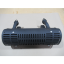 Picture of 18100-Z8K0110-00A0 MUFFLER ASSEMBLY