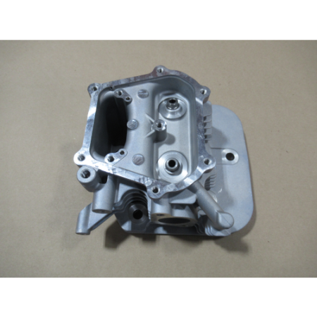 Picture of 12140-Z8K0110-0BA0 CYLINDER HEAD ASSY