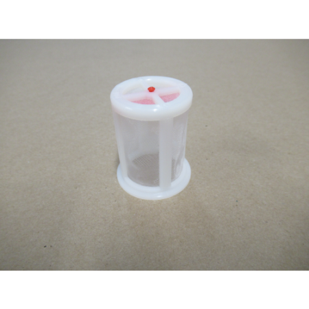 Picture of 16652-Z010710-00A0 Fuel Strainer
