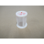 Picture of 16652-Z010710-00A0 Fuel Strainer