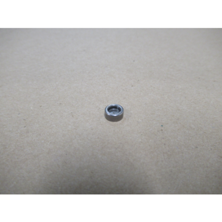 Picture of 12104-Z4A0110-00A0 ROTATOR VALVE