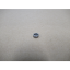 Picture of 12104-Z4A0110-00A0 ROTATOR VALVE