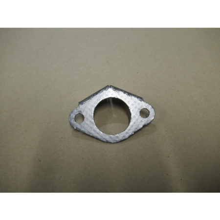 Picture of 18001-Z8K0110-00A0 Exhaust Outlet Gasket