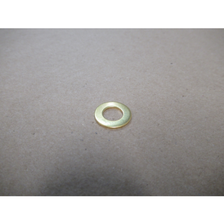 Picture of 90408-V010110-00A0 Flat Washer GRADE A