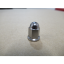 Picture of 90314-Z130210-00A0 HEX ACORN NUTS