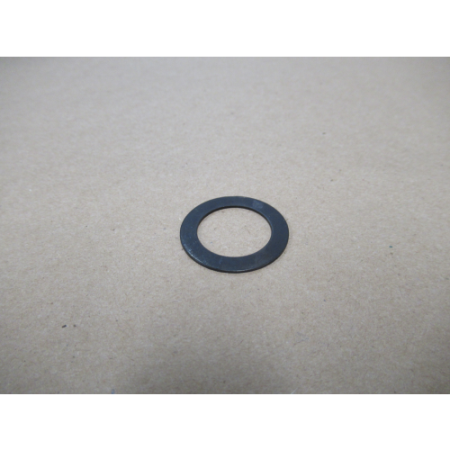 Picture of 90408-Z1X0210-06A0 Flat Washer GRADE A