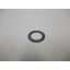 Picture of 90408-Z1X0210-06A0 Flat Washer GRADE A