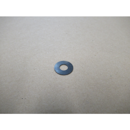 Picture of 90412-Z080210-00A0 Flat Washer