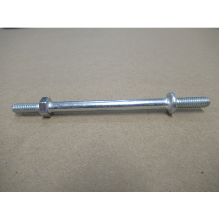 Picture of 28001-Z130210-00A0 DOUBLE HEAD SUPPORT BOLT