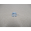 Picture of 90305-Z010210-01A0 HEX FLANGE NUT