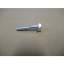 Picture of 90007-0632-A1A0 Hex Flange Bolt