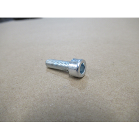 Picture of 90102-0620-01A1 HEX SOCKET HEAD SCREW