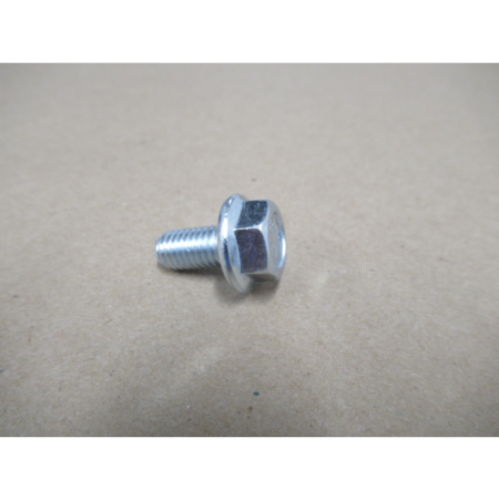 Picture of 90007-0816-A1A0 Hex Flange Bolt