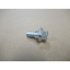 Picture of 90013-Z130210-00A0 HEX FLANGE SHOULDER BOLT