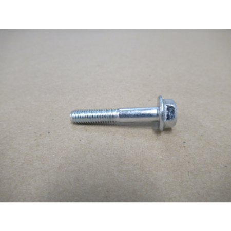 Picture of 90007-0635-A1A0 Hex Flange Bolt