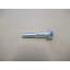 Picture of 90007-0635-A1A0 Hex Flange Bolt