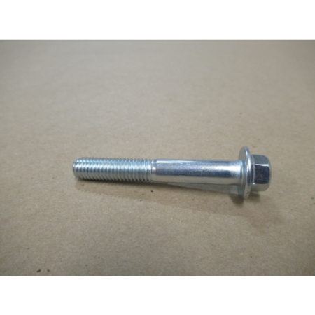 Picture of 90001-0855-11A0 Hex Flange Bolt