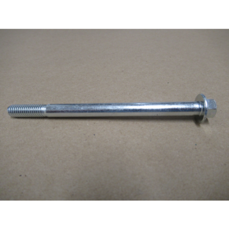 Picture of 90001-08B0-01A0 Hex Flange Bolt