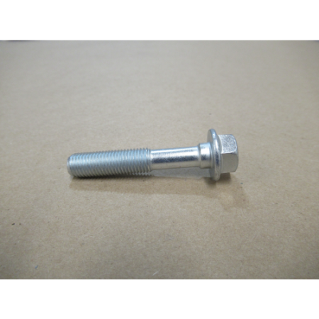 Picture of 12003-Z1X0110-09A0 Cylinder Head Bolt